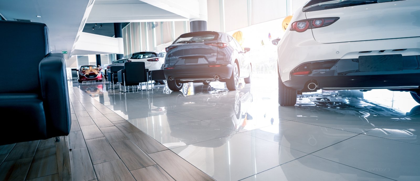 Airport Transfer