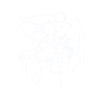 Riad Dar l'Artiste logo
